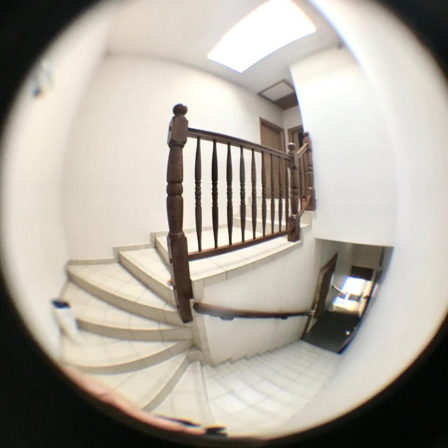 Apartamenty Dluga 6 Бидгошч Екстериор снимка